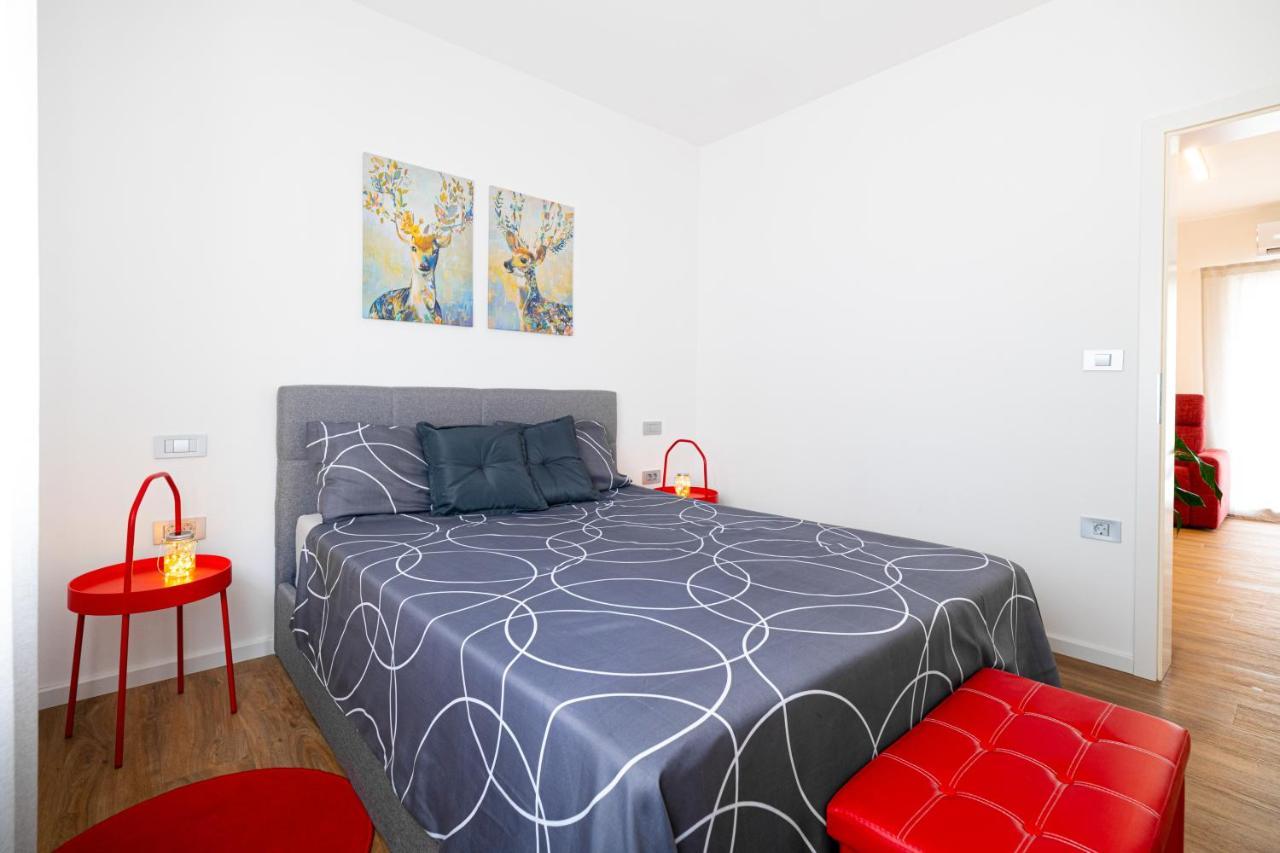 Hisa Kragelj Apartment Most Na Soci Exterior photo
